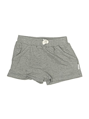 Gerber Athletic Shorts (view 1)