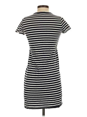 J.Crew Factory Store Casual Dress (view 2)