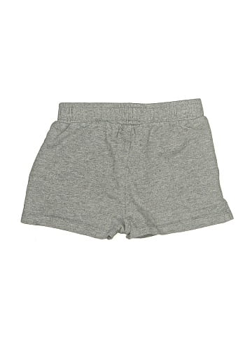 Gerber Athletic Shorts (view 2)