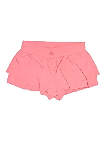 JoyLab Shorts (view 1)