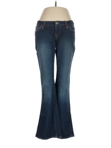 Lucky Brand Jeans (view 1)
