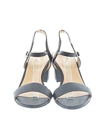Naturalizer Sandals (view 2)