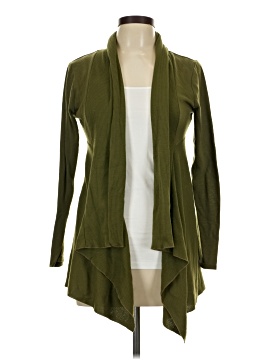 Coldwater Creek Cardigan