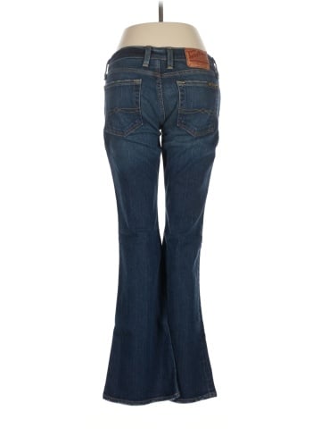 Lucky Brand Jeans (view 2)
