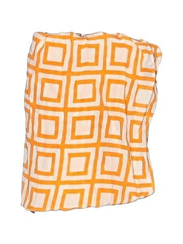 Banana Republic Scarf (view 2)