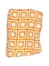 Banana Republic Orange Scarf One size - photo 2