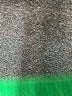 J.Crew Solid Green Casual Pants Size 12 - photo 7