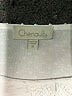 Chenault Ivory 3/4 Sleeve Blouse Size M - photo 7
