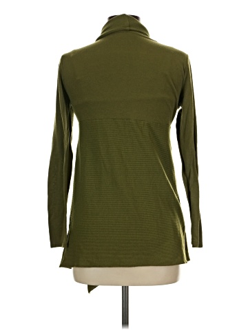 Coldwater Creek Cardigan (view 2)