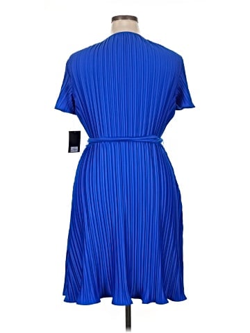 DKNY Casual Dress (view 2)