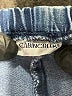 Cabin Creek Chevron-herringbone Blue Jeans Size L - photo 7