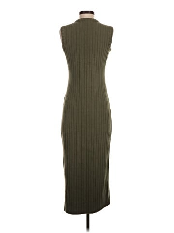 Universal Thread Casual Dress (view 2)