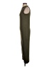 Universal Thread Green Casual Dress Size XS - photo 5