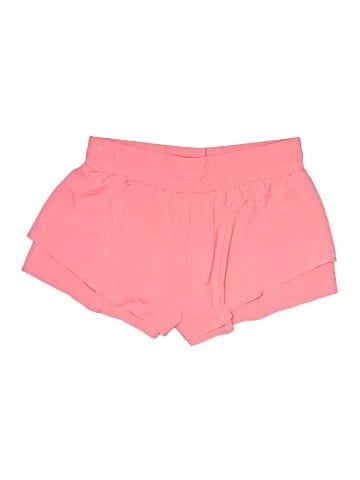 JoyLab Shorts (view 2)