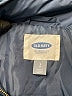 Old Navy Blue Vest Size S - photo 3