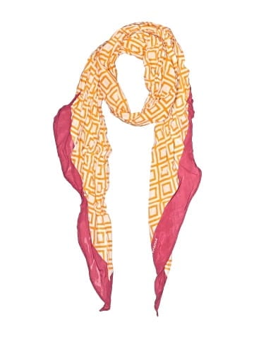 Banana Republic Scarf (view 1)