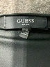Guess Black Cocktail Dress Size 12 - photo 7