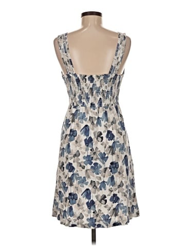 RELAX by Tommy Bahama Cocktail Dress (view 2)