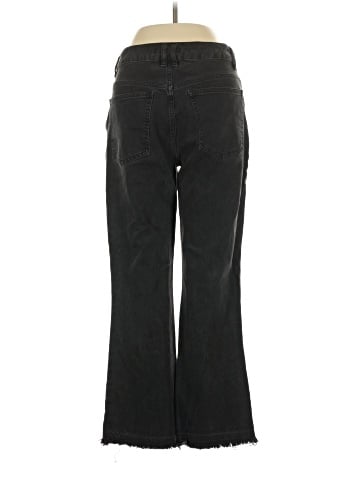 We the Free Jeans (view 2)