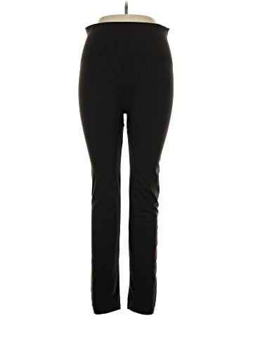 One 5 One Active Pants (view 1)