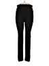 One 5 One Black Active Pants Size XL - 1X - photo 1