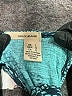 DKNY Jeans Teal Tank Top Size L - photo 7