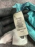 DKNY Jeans Teal Tank Top Size L - photo 8