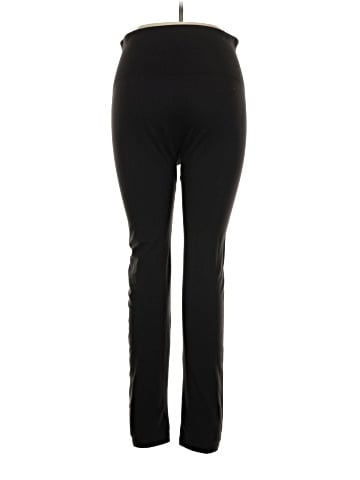 One 5 One Active Pants (view 2)