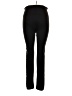 One 5 One Black Active Pants Size XL - 1X - photo 2