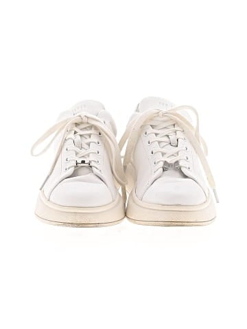 Ted Baker London Sneakers (view 2)