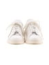 Ted Baker London White Sneakers Size EU 39 - photo 2