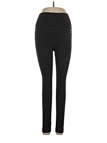 Gymshark Leggings (view 1)