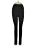 Gymshark Black Leggings Size 23 waist (estimated) - photo 1
