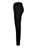 One 5 One Black Active Pants Size XL - 1X - photo 5