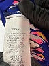 Le Lis Blue Sleeveless Blouse Size L - photo 8