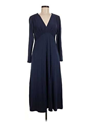 Quince Casual Dress (view 1)