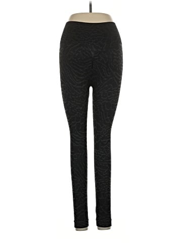 Gymshark Leggings (view 2)