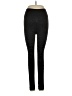 Gymshark Black Leggings Size 23 waist (estimated) - photo 2