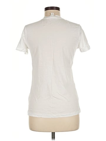 1901 Short Sleeve T-Shirt (view 2)