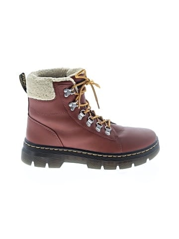 Dr. Martens Ankle Boots (view 1)