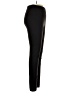 One 5 One Black Active Pants Size XL - 1X - photo 4