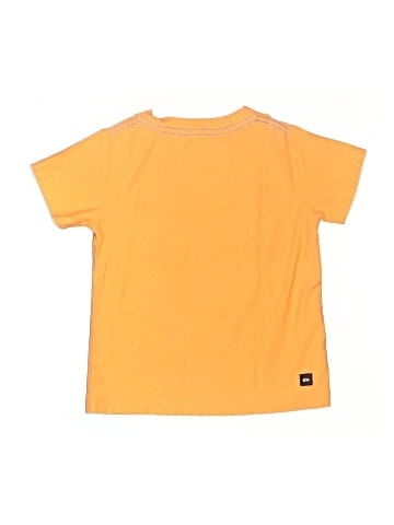 Tea Short Sleeve T-Shirt (view 2)