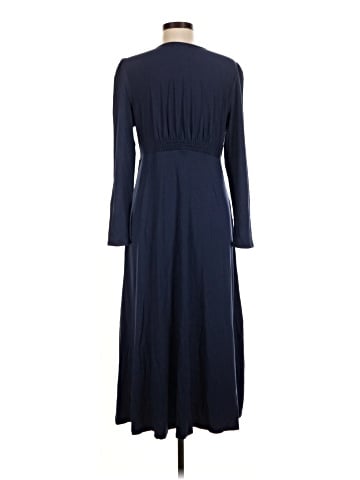 Quince Casual Dress (view 2)