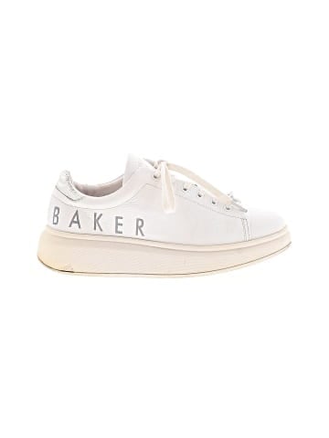 Ted Baker London Sneakers (view 1)