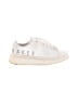 Ted Baker London White Sneakers Size EU 39 - photo 1