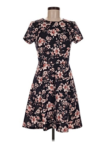 Vince Camuto Casual Dress (view 1)