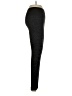 Gymshark Black Leggings Size 23 waist (estimated) - photo 4