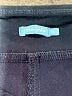 J. McLaughlin 100% Cotton Blue Active Pants Size 12 - photo 7