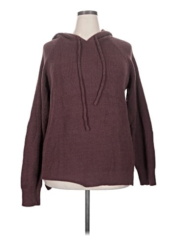 Maurices Pullover Sweater (view 1)