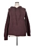 Maurices Burgundy Pullover Sweater Size XXL - photo 1